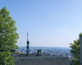 Eladó lakás Budapest XI. ker 130 000 000 Ft