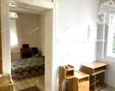 Eladó családi ház Lajosmizse 59 900 000 Ft