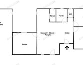 Eladó családi ház Kecskemét 110 000 000 Ft