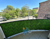 Eladó lakás Budapest IV. ker 67 900 000 Ft