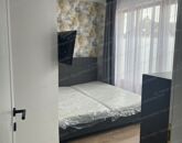 Kiadó lakás Győr 125 000 Ft