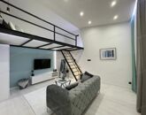 Kiadó lakás Budapest IX. ker 240 000 Ft