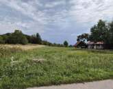 Eladó telek/földterület Vágáshuta 32 000 000 Ft