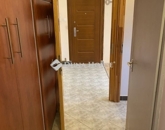 Eladó lakás Szeged 72 000 000 Ft