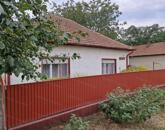 Jászszentandrás központjában 95 nm-es, 3 szobás családi ház eladó!