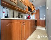 Kiadó lakás Salgótarján 120 000 Ft