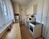 Eladó lakás Komárom 46 900 000 Ft