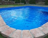 Eladó családi ház Alsóörs 189 000 000 Ft