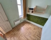 Eladó lakás Budapest IX. ker 49 900 000 Ft