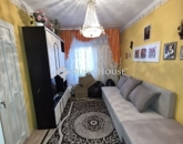 Eladó lakás Komló 32 500 000 Ft