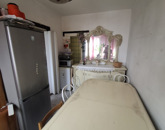 Eladó lakás Hajdúszoboszló 45 000 000 Ft