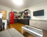 Eladó lakás Pécs 54 900 000 Ft