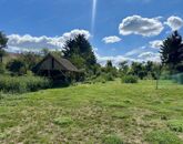 Eladó telek/földterület Nemeskolta 4 900 000 Ft