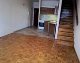 Kiadó lakás Nyíregyháza 150 000 Ft