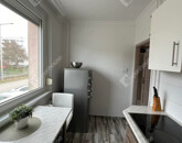 Kiadó lakás Komárom 280 000 Ft