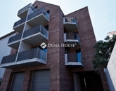 Eladó lakás Szeged 71 843 500 Ft