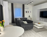 Eladó lakás Nyíregyháza 51 990 000 Ft