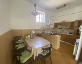 Eladó családi ház Bóly 51 900 000 Ft