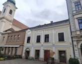 Eladó lakás Pécs 97 200 000 Ft