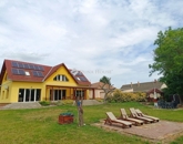 Eladó családi ház Apostag 250 000 000 Ft