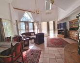 Balatonalmádiban belvárosi családi ház eladó!