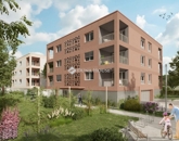 Eladó lakás Pécs 60 000 000 Ft