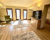 ALSÓÖRSI APARTMANHÁZ