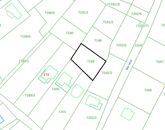 Eladó telek/földterület Szentendre 18 000 000 Ft