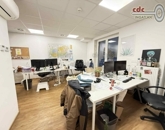 Eladó lakás Budapest XII. ker 117 900 000 Ft