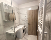 Kiadó lakás Debrecen 250 000 Ft