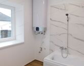 Eladó családi ház Hévíz 119 000 000 Ft