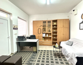 Eladó iroda/üzlethelyiség Hajdúnánás 119 000 000 Ft