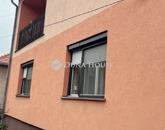 Eladó családi ház Budapest XVIII. ker 120 000 000 Ft