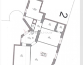 Eladó lakás Szeged 128 000 000 Ft