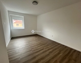 Eladó családi ház Pécsvárad 79 900 000 Ft