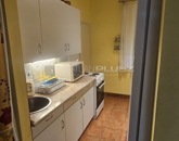 Eladó lakás Székesfehérvár 49 900 000 Ft