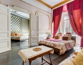 Eladó lakás Budapest VII. ker 120 490 000 Ft