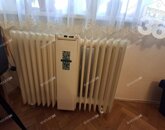 Eladó lakás Kiskunfélegyháza 39 000 000 Ft