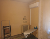 Eladó családi ház Hajdúsámson 71 000 000 Ft