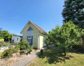 Eladó üdülő/nyaraló Győr 32 000 000 Ft