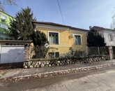 Eladó családi ház Pécs 74 900 000 Ft