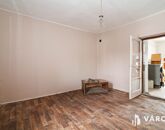 Eladó családi ház Gyomaendrőd 14 500 000 Ft