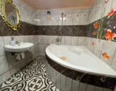 Eladó családi ház Tatabánya 16 100 000 Ft