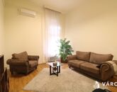 Eladó lakás Szeged 73 900 000 Ft