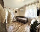 Kiadó lakás Szeged 125 000 Ft