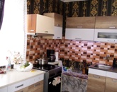 Eladó családi ház Kemecse 16 900 000 Ft