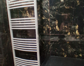 Eladó családi ház Sáránd 39 900 000 Ft