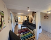 Eladó lakás Vác 67 000 000 Ft