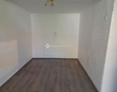 Kiadó családi ház Békéscsaba 80 000 Ft