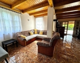 Eladó üdülő/nyaraló Békésszentandrás 125 000 000 Ft